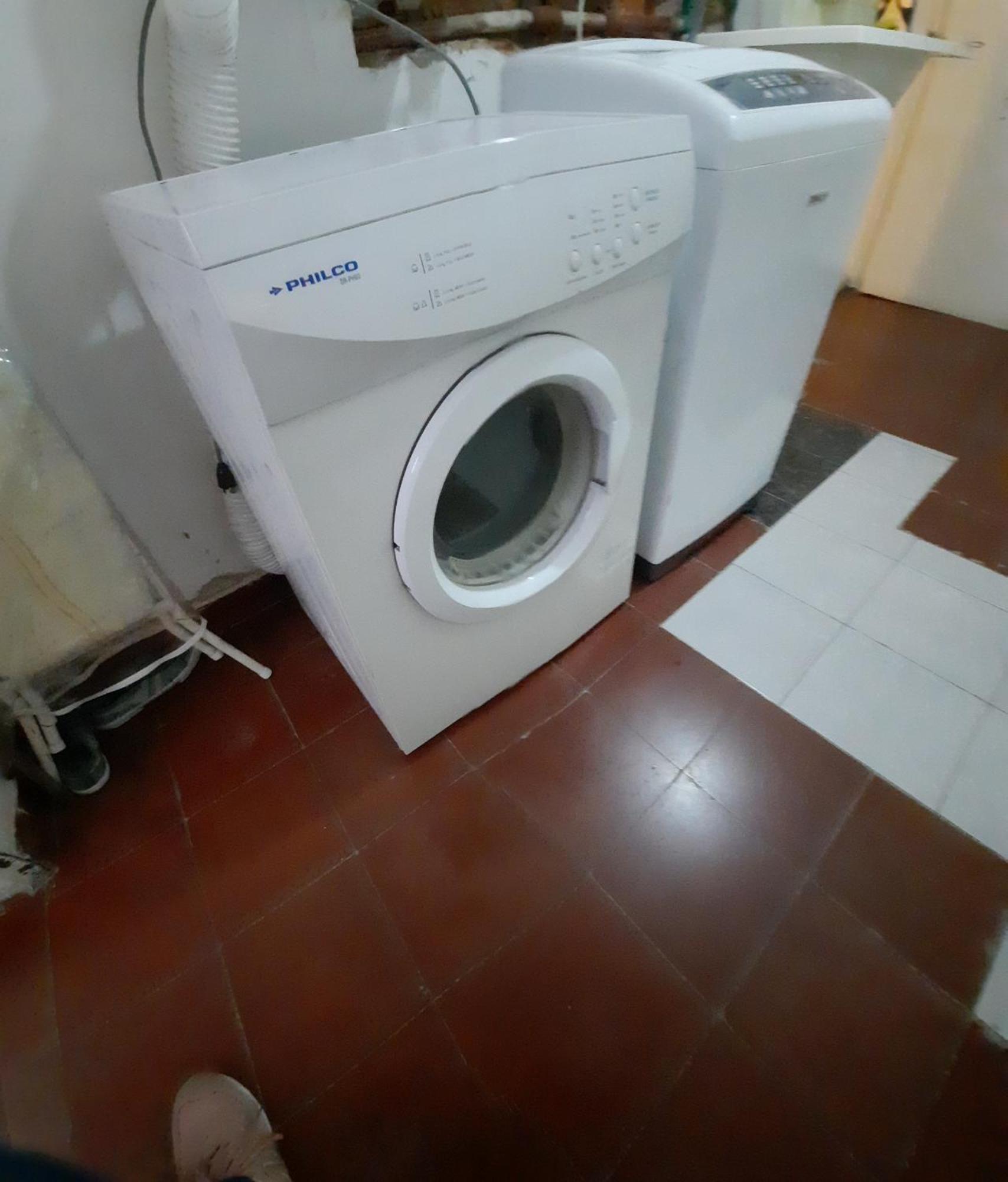 La Rojarilla Bed & Breakfast San Miguel de Tucuman Ngoại thất bức ảnh