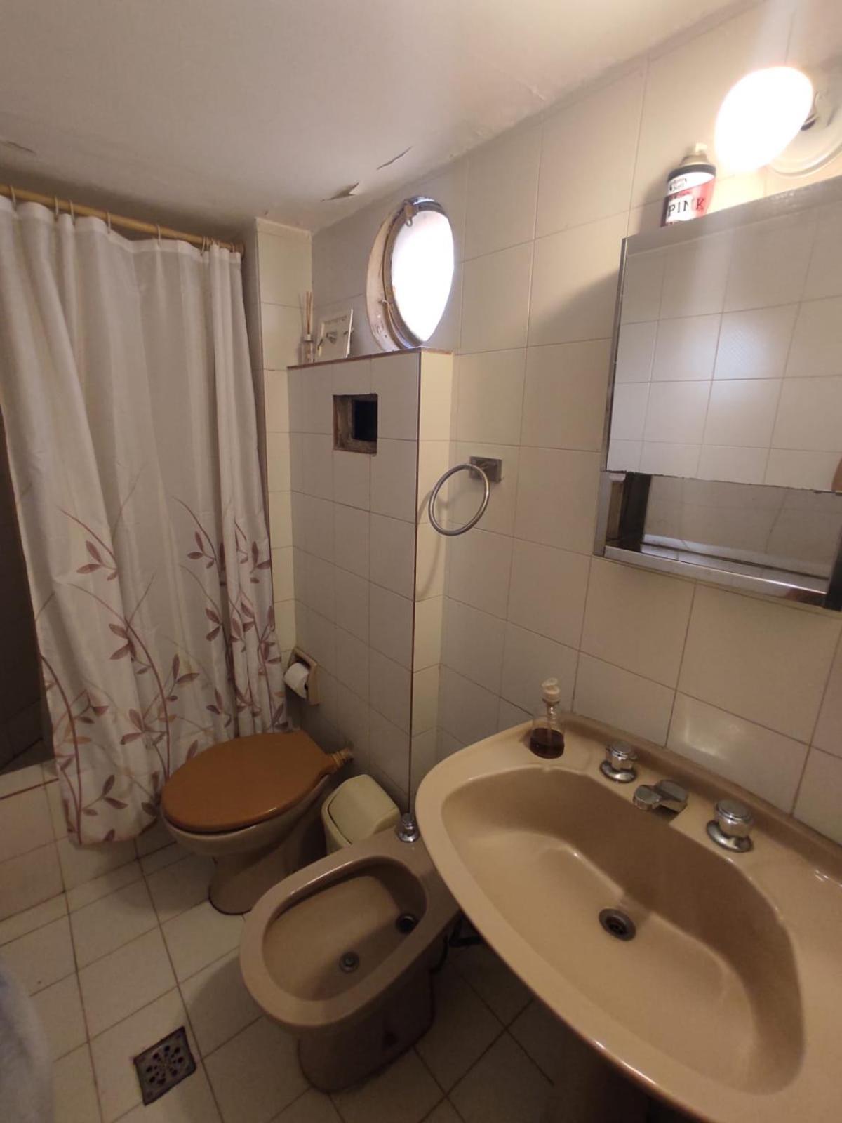 La Rojarilla Bed & Breakfast San Miguel de Tucuman Ngoại thất bức ảnh
